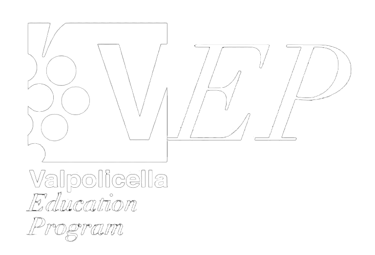 Valpolicella education program